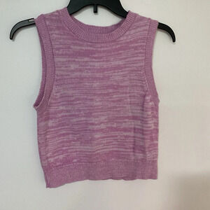 BP. Sweater Vest